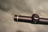 Leupold VX-3 1.5-5x20 - 3 of 3