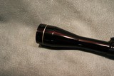 Leupold VX-1 3-9x40 gloss,duplex - 3 of 3