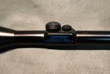 Shepherd 3-10x42 rangefinding scope - 2 of 3