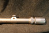 Leupold Vari-X III 2.5-8x36 silver,duplex - 2 of 3