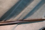 Remington 1894 FE Trap Gun 12ga - 5 of 11