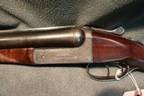 Remington 1894 FE Trap Gun 12ga - 6 of 11