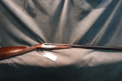Remington 1894 FE Trap Gun 12ga