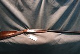 Remington 1894 FE Trap Gun 12ga