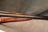 Remington 1894 FE Trap Gun 12ga - 4 of 11