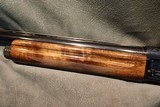 Belgium Browning A-5 12ga Magnum Twelve with extra barrel and hard case - 18 of 24