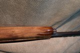Belgium Browning A-5 12ga Magnum Twelve with extra barrel and hard case - 15 of 24
