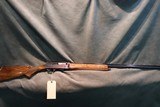 Belgium Browning A-5 12ga Magnum Twelve with extra barrel and hard case - 9 of 24