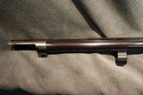 Belgium Browning A-5 12ga Magnum Twelve with extra barrel and hard case - 21 of 24