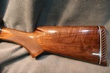 Belgium Browning A-5 12ga Magnum Twelve with extra barrel and hard case - 17 of 24