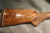 Belgium Browning A-5 12ga Magnum Twelve with extra barrel and hard case - 11 of 24