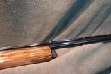 Belgium Browning A-5 12ga Magnum Twelve with extra barrel and hard case - 12 of 24