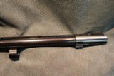 Belgium Browning A-5 12ga Magnum Twelve with extra barrel and hard case - 23 of 24