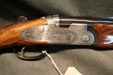 Beretta 687EELL Diamond Pigeon 12ga 28