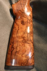 Beretta 687EELL Diamond Pigeon 12ga 28