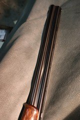 Beretta 687EELL Diamond Pigeon 12ga 28