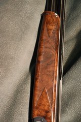 Beretta 687EELL Diamond Pigeon 12ga 28