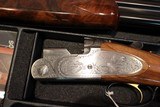 Beretta 687EELL Diamond Pigeon 12ga 28