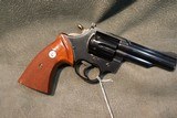 Colt Trooper MKIII 357Mag 4