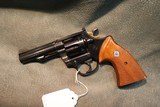 Colt Trooper MKIII 357Mag 4