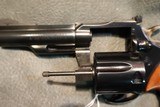 Colt Trooper MKIII 357Mag 4
