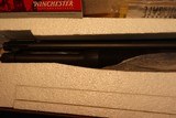 Winchester Model 1300 Defender 12ga 18 - 2 of 9