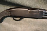 Winchester Model 1300 Defender 12ga 18 - 5 of 9