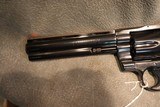 Colt Python 357Mag 6