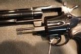 Colt Python 357Mag 6