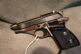 Beretta 70S 380ACP - 2 of 4