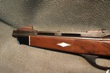 Remington XP100 221 Fireball - 3 of 5