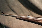 Ruger M77 Hawkeye Alaska Bush Rifle 9.3x62 NIB Lipsey's Limited Edition - 10 of 11