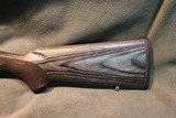 Ruger M77 Hawkeye Alaska Bush Rifle 9.3x62 NIB Lipsey's Limited Edition - 9 of 11