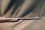 Ruger M77 Hawkeye Alaska Bush Rifle 9.3x62 NIB Lipsey's Limited Edition - 7 of 11