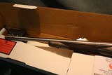Ruger M77 Hawkeye Alaska Bush Rifle 9.3x62 NIB Lipsey's Limited Edition - 4 of 11