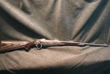 Ruger M77 Hawkeye Alaska Bush Rifle 9.3x62 NIB Lipsey's Limited Edition - 5 of 11