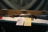 Ruger M77 Hawkeye Alaska Bush Rifle 9.3x62 NIB Lipsey's Limited Edition