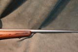 Winchester Model 70 300WSM stainless steel - 4 of 9