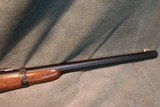 Shiloh Sharps 1874 Military Carbine 45-70 - 13 of 15
