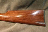 Shiloh Sharps 1874 Military Carbine 45-70 - 8 of 15
