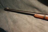 Shiloh Sharps 1874 Military Carbine 45-70 - 9 of 15