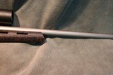 Cooper of Montana Model 21 Phoenix 20Tac - 7 of 7