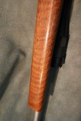 Cooper of Montana Model 38 Varmint Extreme 17 Ackley Hornet - 9 of 9