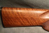 Cooper of Montana Model 38 Varmint Extreme 17 Ackley Hornet - 2 of 9