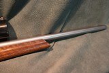 Cooper of Montana Model 38 Varmint Extreme 17 Ackley Hornet - 4 of 9