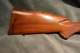 Kimber of Oregon Model 82 Cascade 22 Hornet - 3 of 9