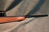 Kimber of Oregon Model 82 Cascade 22 Hornet - 4 of 9