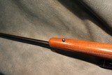 Kimber of Oregon Model 82 Cascade 22 Hornet - 9 of 9