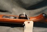 Kimber of Oregon Model 82 Cascade 22 Hornet - 8 of 9
