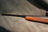 Kimber of Oregon Model 82 Cascade 22 Hornet - 7 of 9